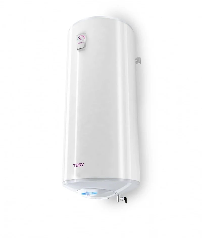 Tesy - Electric Boiler 120 L