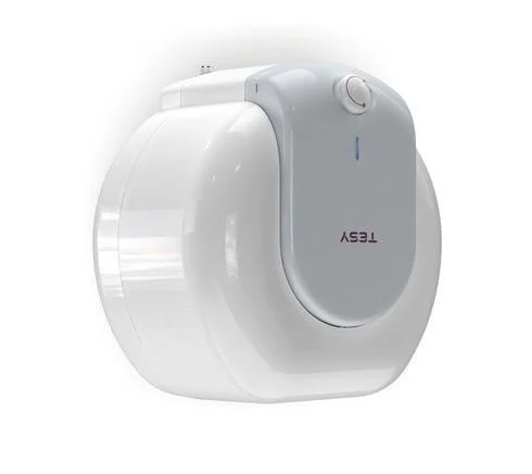 Electric IN boiler 15 liter (Tesy)