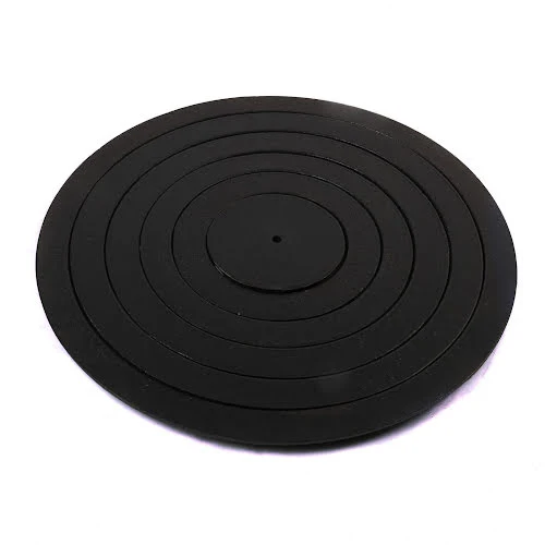 KOKPLATTA RINGAR K185