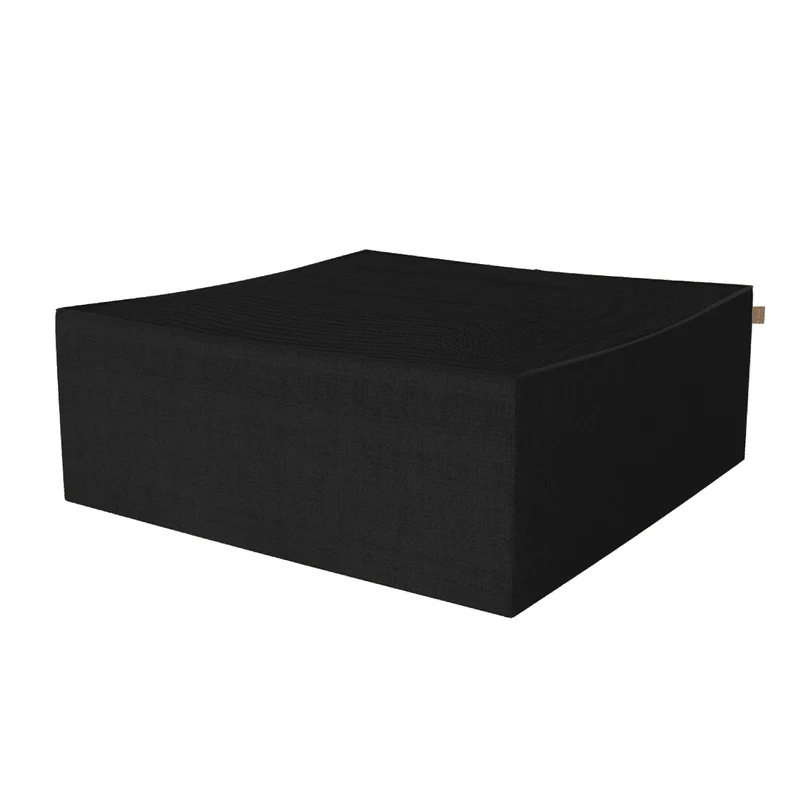EcoSmart Fire - Beschermhoes voor Nova 850