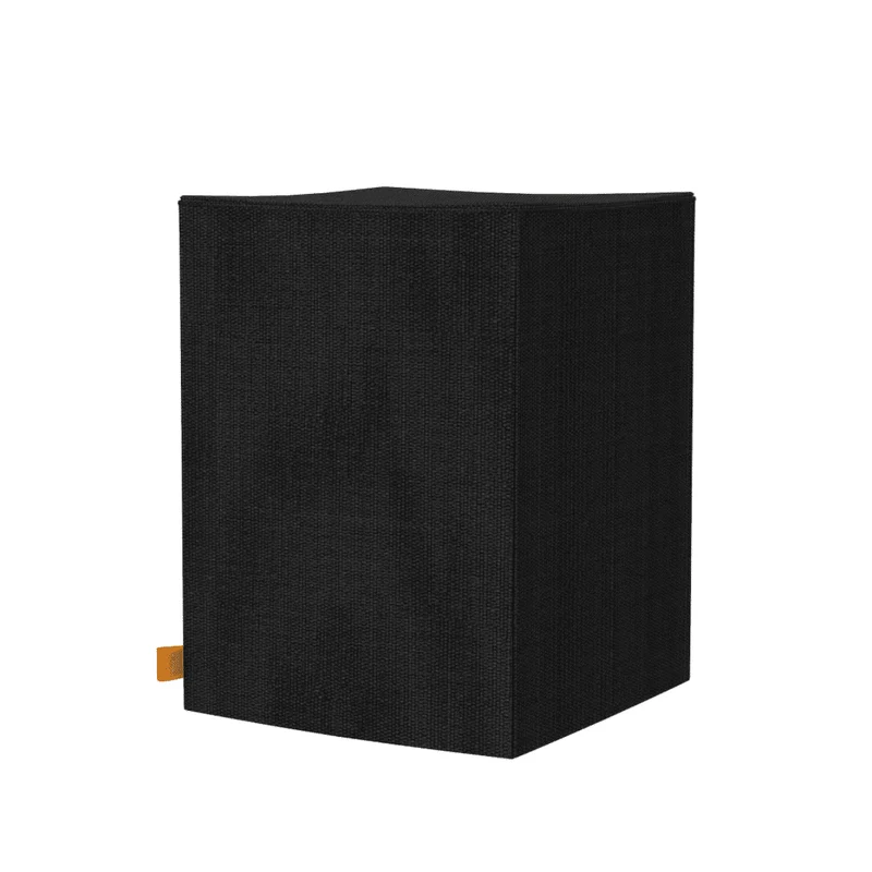 EcoSmart Fire - Beschermhoes voor Mini T