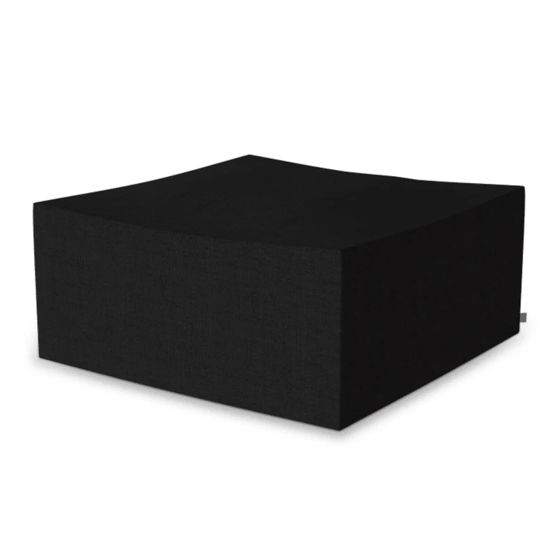 EcoSmart Fire - Beschermhoes voor Base 40