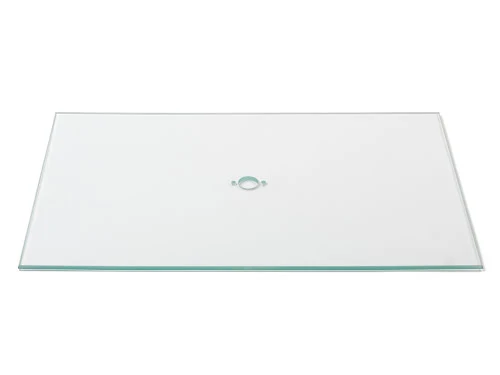 YTTRE UGNSGLAS K61VS/VC, K110, K116, K118, K126, K128, K175