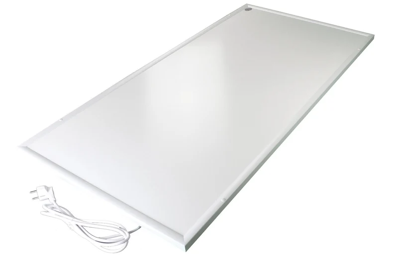 QH-HH Infrared Panel Series HH 63 x 103 cm - 700 watts