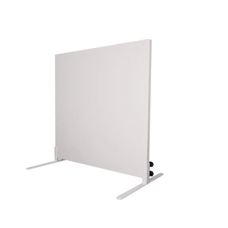 Stand consoles for remote-control and QH infrared panels