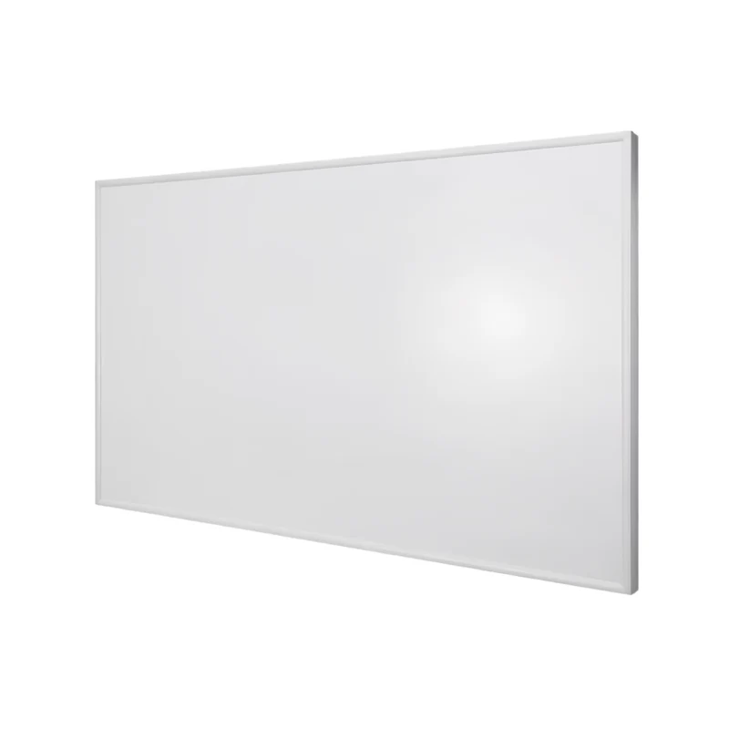 QH-H4 Exclusive Series infrared panel 60 x 105 cm - 660 Watt