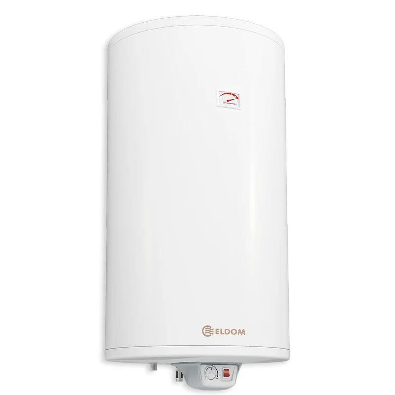 Eldom Electric Water Heater Wifi EUREKA 150 Liters