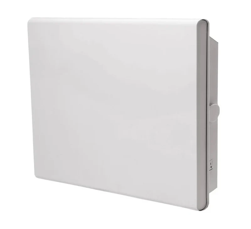 Adax Eco Basic electric heater