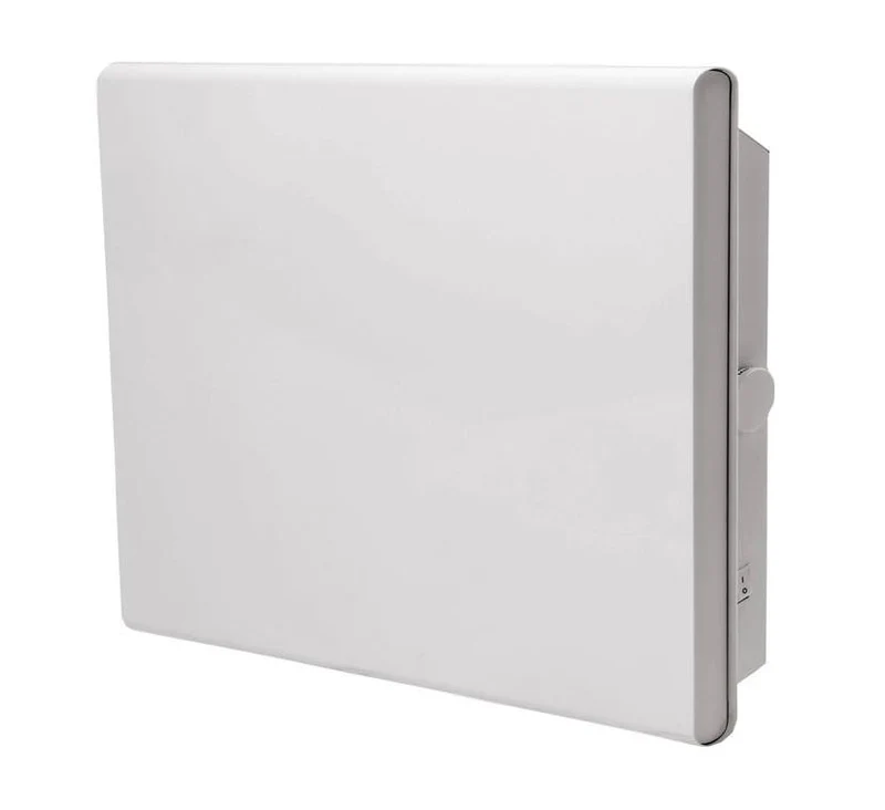 Adax Bluetooth Eco Basic electric heater