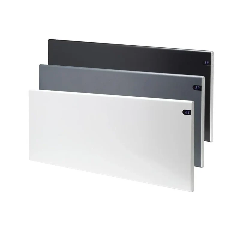 Adax Neo electric heater