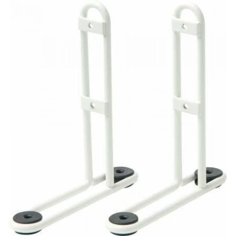 Adax Neo foot support set