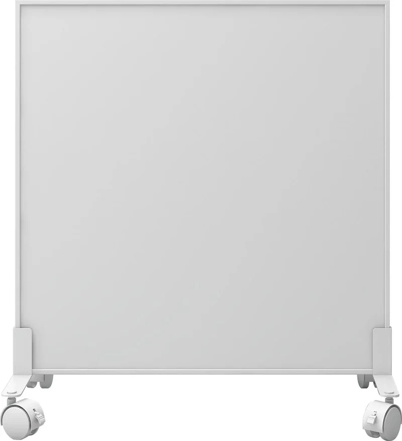 QH-AK Series Portable Infrared Panel 350, 450, 580 or 700Watt including wheels