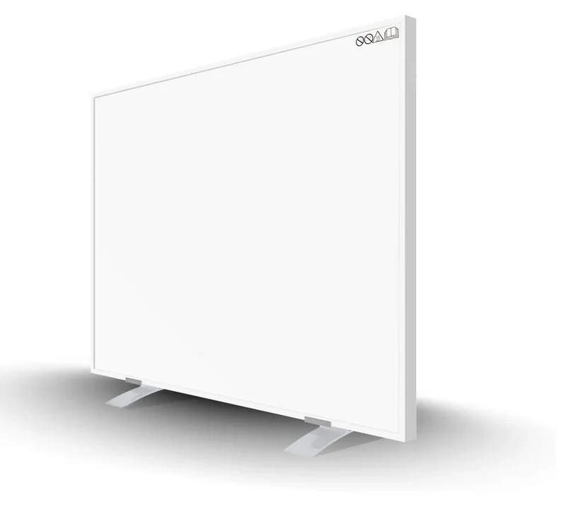 QH-AK Series portable infrared panel 350, 450, 580 or 700 Watt