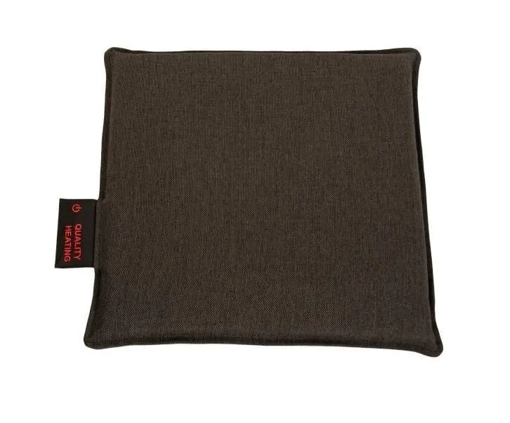 Warm Heated Seat Cushion