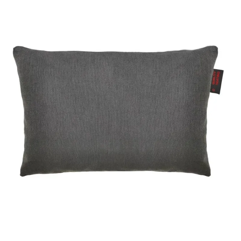 Warmy basic heating pad