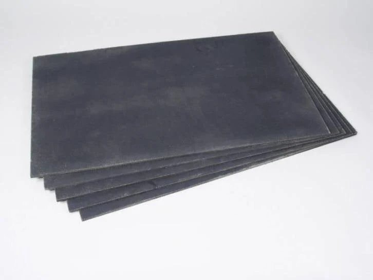 Insulation board (Tiles) Hardfoam ISO64 6, 10 and 20 mm