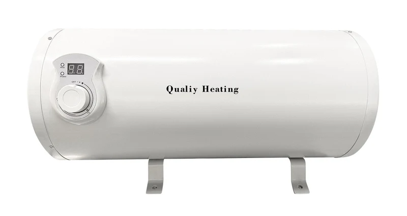 Caravan electric boiler 10 Liter 12 Volt