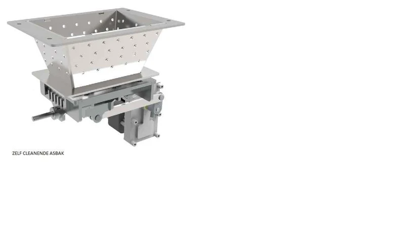 KALOR-IDRO-FRANCESCA17-selfcleaning module