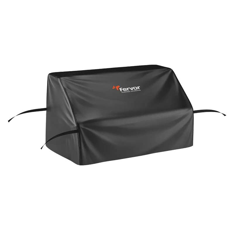 Fornetto - Ranger 400 beschermhoes