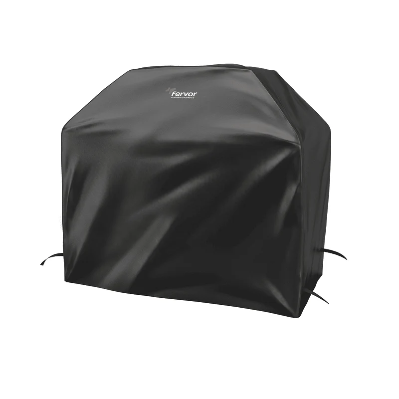 Fornetto - Ranger Pro 410 beschermhoes