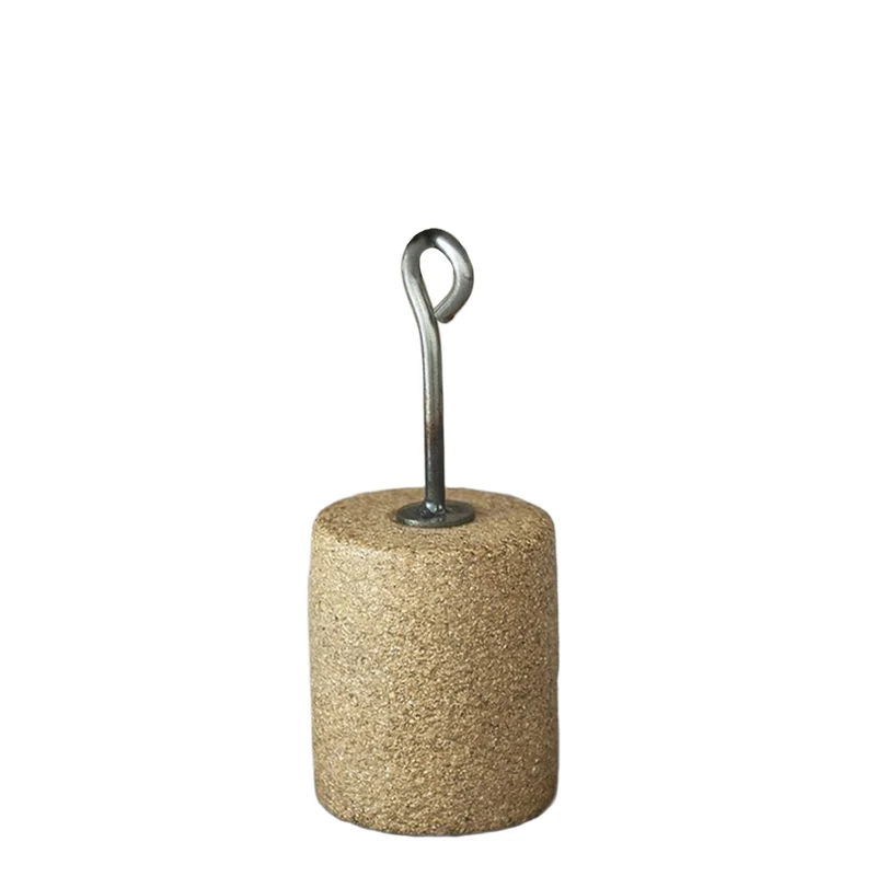 Goodlife - Quick fire brick aanmaaksteen