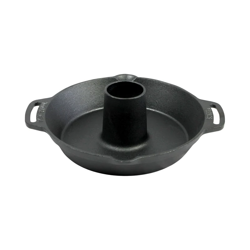 Chicken Sitter 28 cm - Valhal Outdoor