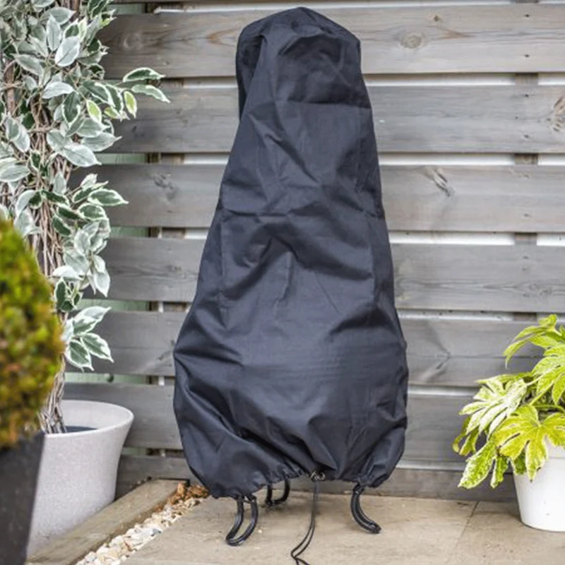La Hacienda - Premium beschermhoes Extra Large