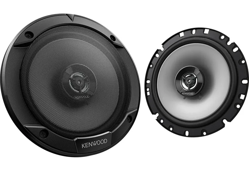 Kenwood Kfc-S1766