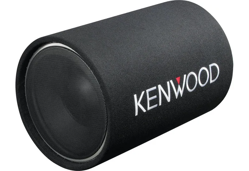 Kenwood Ksc-W1200T
