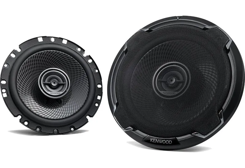 Kenwood Kfcps1796