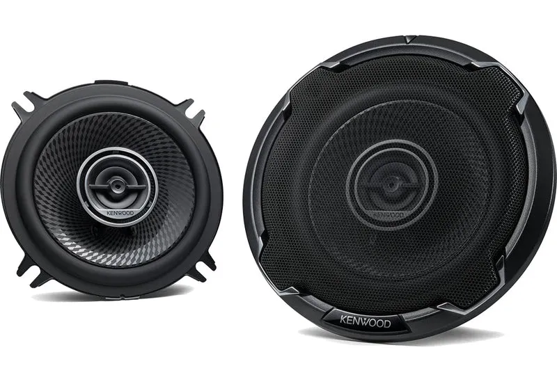 Kenwood Kfcps1396