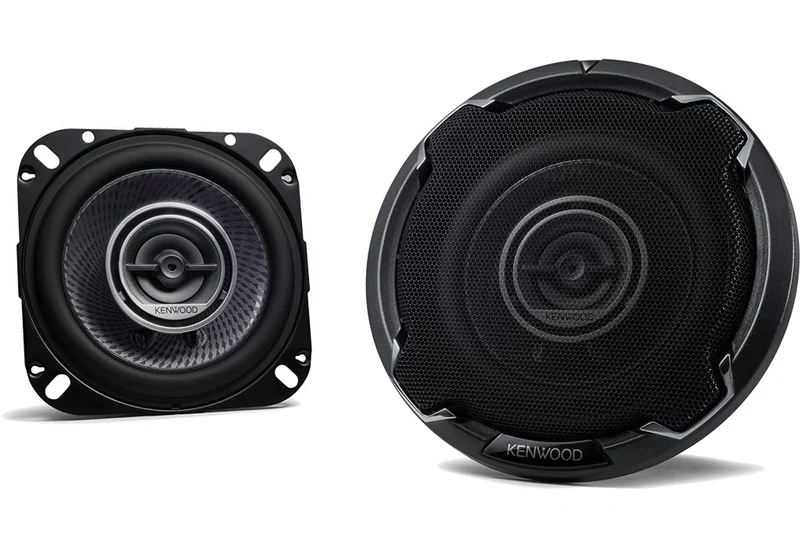 Kenwood Kfcps1096