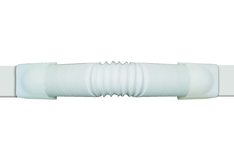 EVA FLEXPIJP 80X60 (200-700mm)