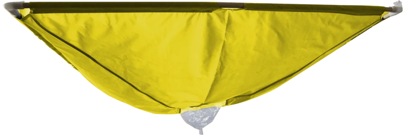 SCHOONMAAK BESCHERMHOES (plafon unit)