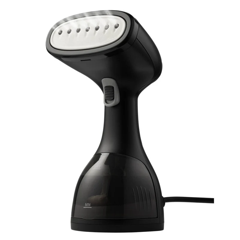Tomado Tsh1201B Kledingstomer Zwart