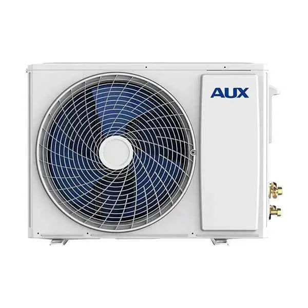 AUXPREMIUM-MULTISPLIT-3-KW8.2 (wifi+vorstbeschermer)