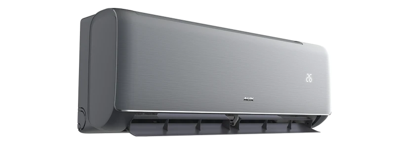 AUXPREMIUM-QSMART-18000BTU-5.4KW-GREY (wifi+vorstbescherming)