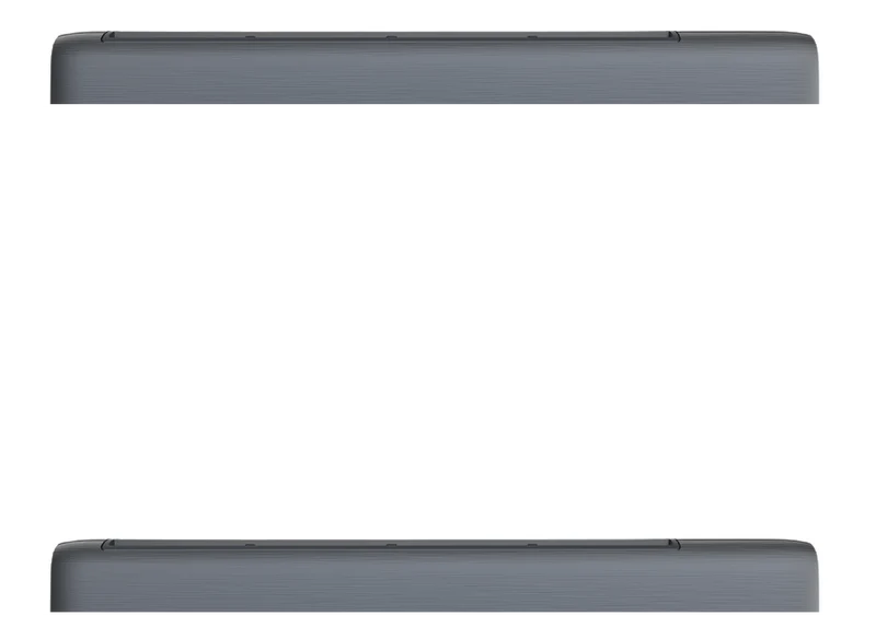 AUXPREMIUM-QSMART-9000BTU-2.7KW-GREY (wifi+vorstbescherming)