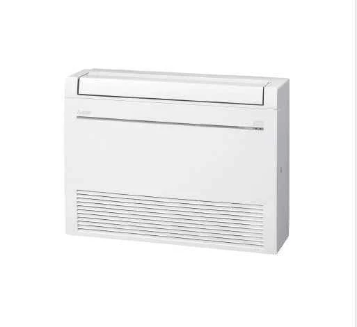 MITSUBISHI WAND CONSOLE 3.5KW