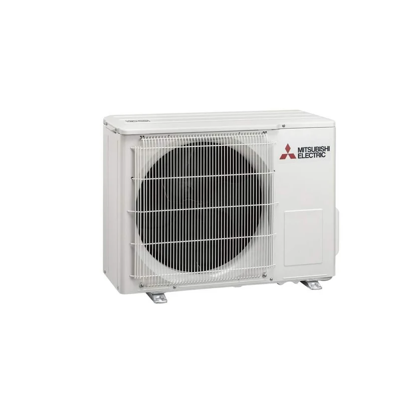 MITSUBISHI BUITENDEEL MXZ-2HA40 VF