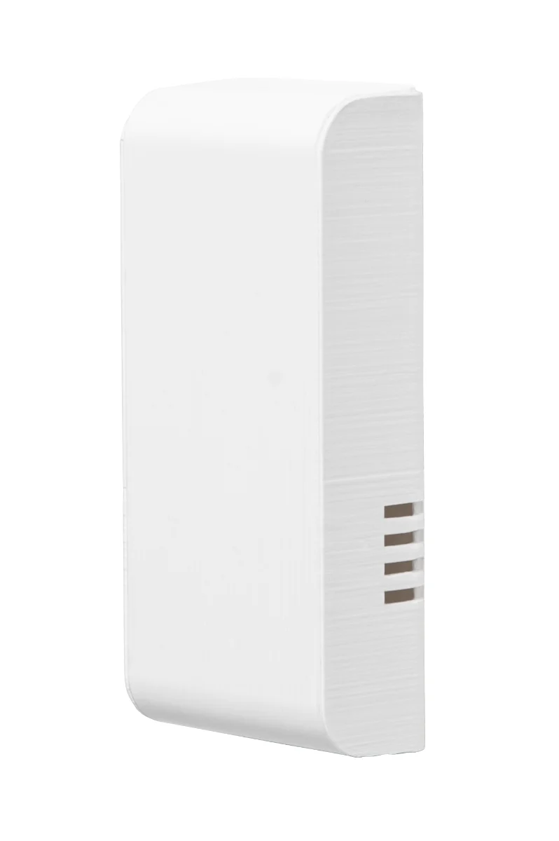 ADURO-DRAADLOZE THERMOSTAAT