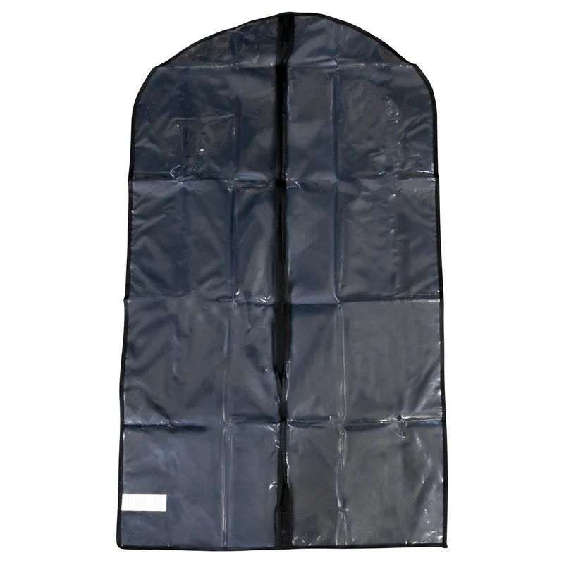 Benson Kledinghoes - 59 x 105 cm - Beschermend & Stofvrij