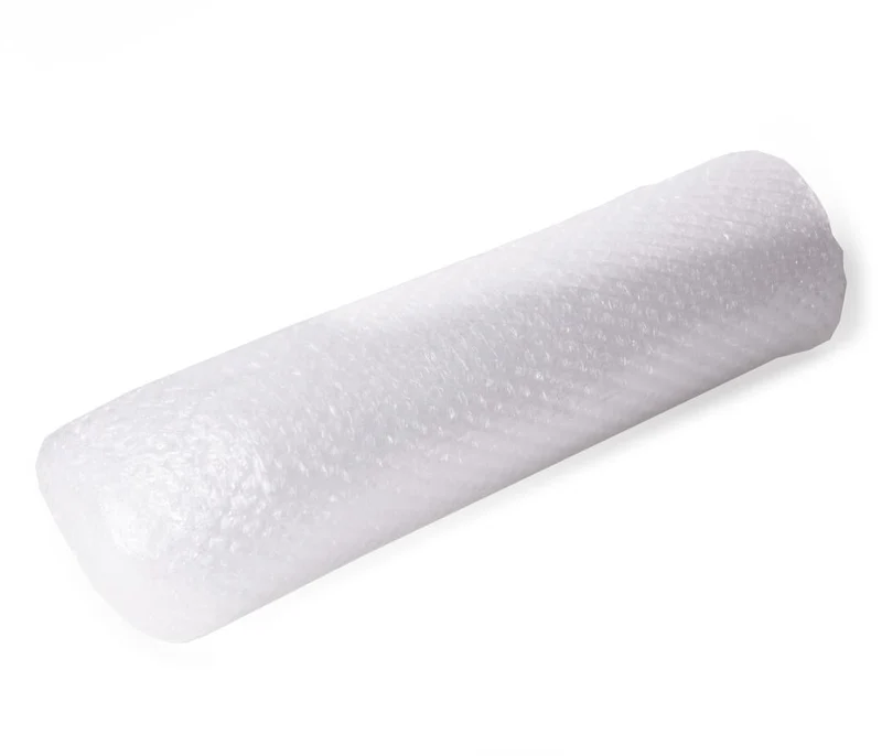 Benson Noppenfolie op Rol - 50 cm x 5 m - Recyclebaar
