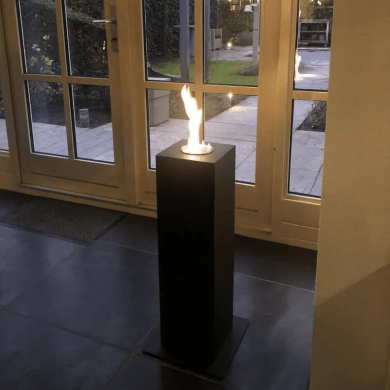 Enjoyfires - Column haard 70 cm