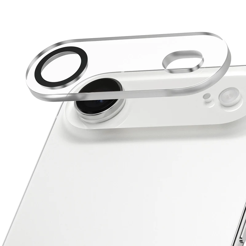 Panzerglass Picture Perfect Camera Lens Iphone 17 Air