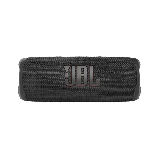 Jbl Flip 6 Schwarz