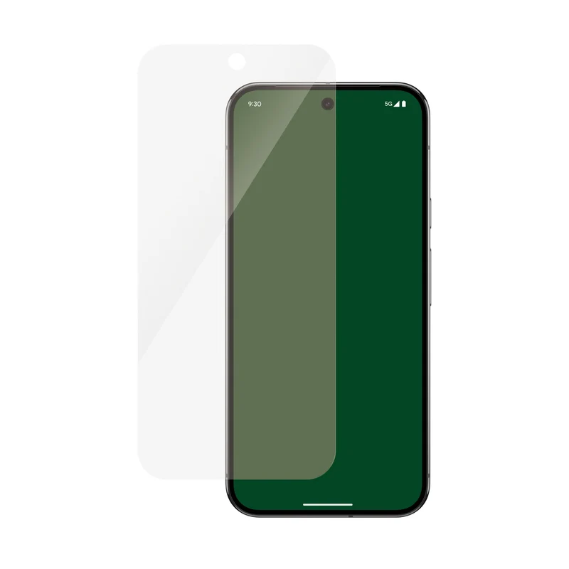 Panzerglass Screen Protector Google Pixel 9 Pro Xl Uwf
