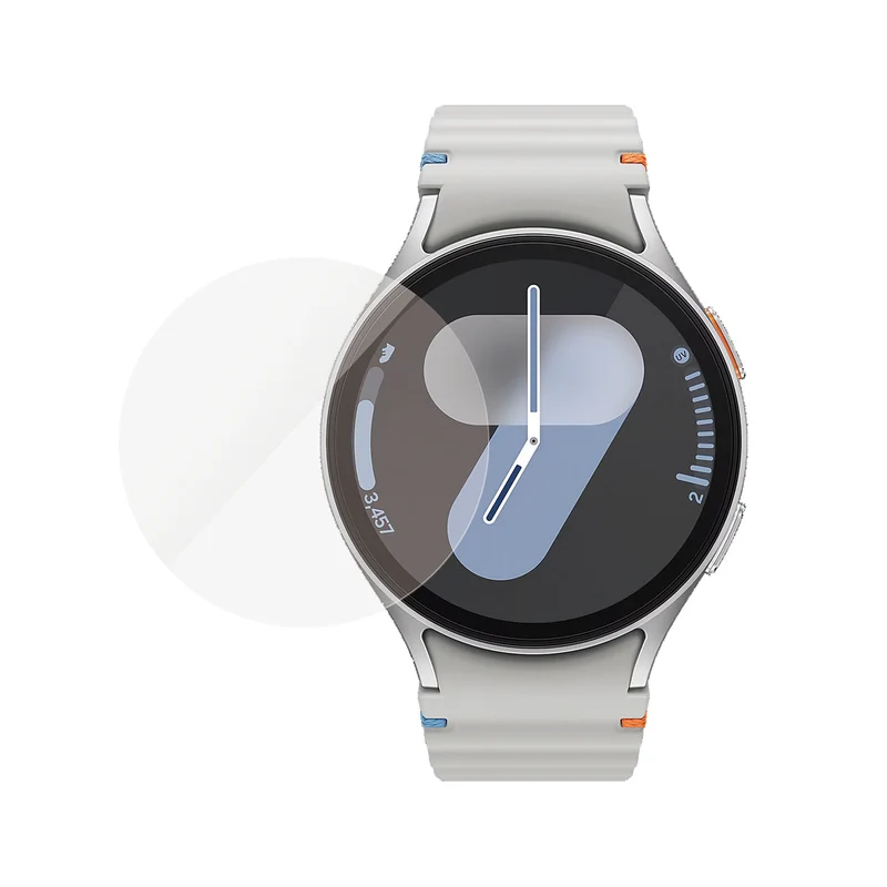 Panzerglass Screen Protector Galaxy Watch7 44Mm Ufw