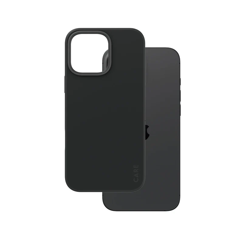 Care By Panzerglass Fashionable Case Nk Magsafe Ip 16 Pro Max