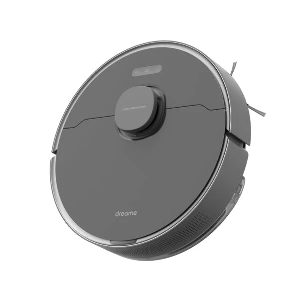 Dreame D10S Plus